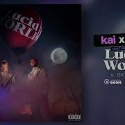 Kai X Kassi Мазерати Премьера 2018