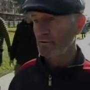 Блять Ты Доебался С Этой Погодой