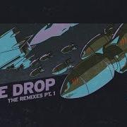 Gammer The The Drop Slippy Remix