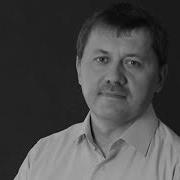 Проповеди Дениса Подорожного