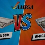 Amiga500