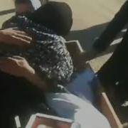 Зане Боз Дубора Дар Кабр Зинда Шуд