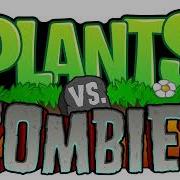 Braincircle Plants Vs Zombies