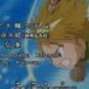 Opening Digimon Adventure