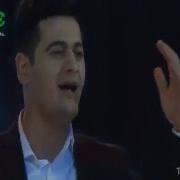 Фаридуни Хуршед Баҳона Faridun Khurshed Bahona 2016