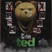 Tes Mi Ted Mi