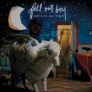 Fall Out Boy Dont You Know Who I Think I Am