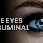 Get Icy Blue Eyes Fast Powerful Biokinesis Change Your Eye Color