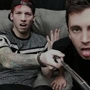 Twenty One Pilots Vine Compilation Part 2