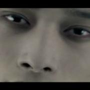 Heartbeat Teaser 2009