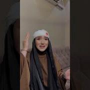 Кисахои Шахло Сайфидинзода Скачать
