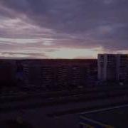 Погода Магнитогорск
