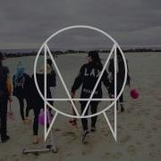 Lh4L Feat Billon Dollars Neoprene Skrillex Remix Official Audio