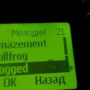 Nokia 1200 Рингтоны Ringtones