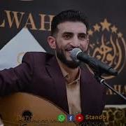 قال المولعي بن عوض وين الاله الحاسبه