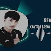 Sendan Qolgan Xotira