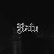 Krbk X Вектор А Underground Type Beat Дождь