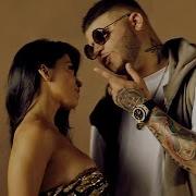 Farruko Sunset Feat Shaggy Nicky Jam