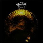 Greenslade Full Album