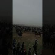 Нуржан Палуан Мистер Мухтардын Атымен