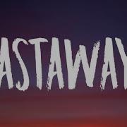 Castaways