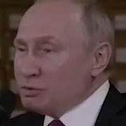 Ты Русский Чи Злу Сошел Я Украинец Путин