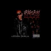Ps No Lie Raven Tyde Heartless