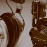 Топ 50 Золотые Хиты Муз Тв