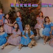 Little Stars Vise Implinite Doremi Show