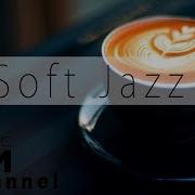 Jazz Saxophone Piano