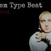 Eminem Brain Dead Instrumental