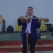 Олот Лутфулло Нарзуллаев