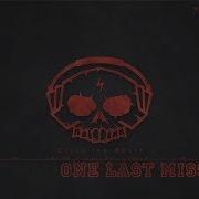 One Last Mission Niklas Johansson Electro Music