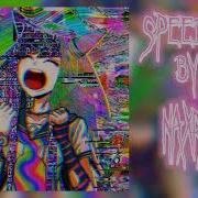Скачать Песню Мефистофель Spesd Up