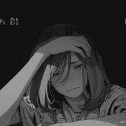 3 Hours Sad Song For Broken Hearts Delete My Feelings For You