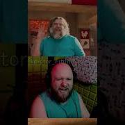 Lava Chicken На Русском