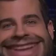 Stand Up Иван Абрамов О Детских Секциях Усталости Жены И Нежелании