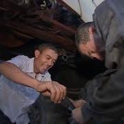 Дядя Вова Ремонтирует Кран