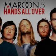 Maroon 5 I Can T Lie Audio