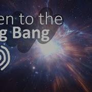 Sound Of Big Bang