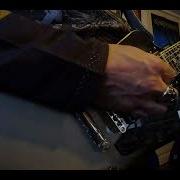 Cover Guitar Powerwolf Demons Are A Girl S Best Friend