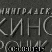 Михаил Быков
