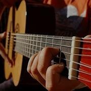 Сердцем Воспряну Петь Не Перестану