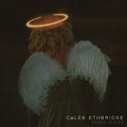 Caleb Etheridge Adventure Is Out There