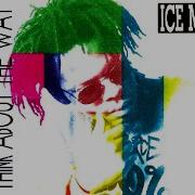 Think About The Way Alex K Remix