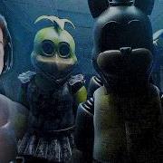8 Bitryan Freddy S Reanimated