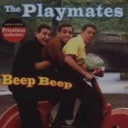 I Like Beep Beep Beep