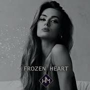 Hamidshax Frozen Heart Extended Mix