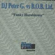 Peter G Bob Ltd Injected