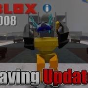 3008 Roblox